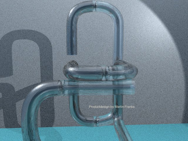 rohrstuhl martin franke